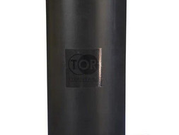 Домкрат гидравлический алюминиевый TOR 
HHYG-30150L (ДГА30П150) 30 т